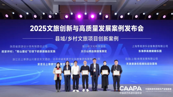 https://img2.danews.cc/upload/ajax/20250321/fcd06ea61b5641bcfc40f2a6166db9dd.png