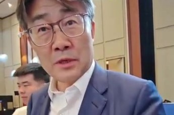 国家催减肥，高福院士：要学会自律