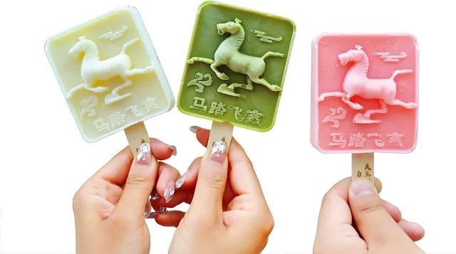 这座博物馆让传统文化不仅“活”了而且“火”了