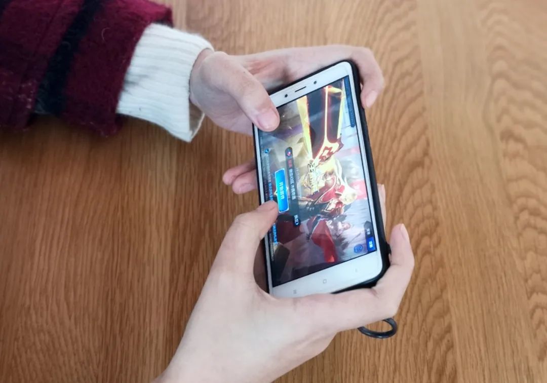 图片来源:每日经济新闻 文多 摄