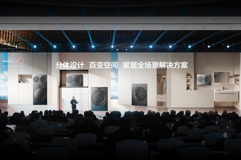 点击查看原始图片