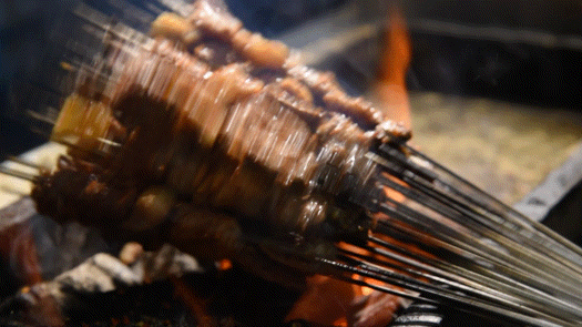 香yong了!甘肃竟藏着一个河西“酒”廊