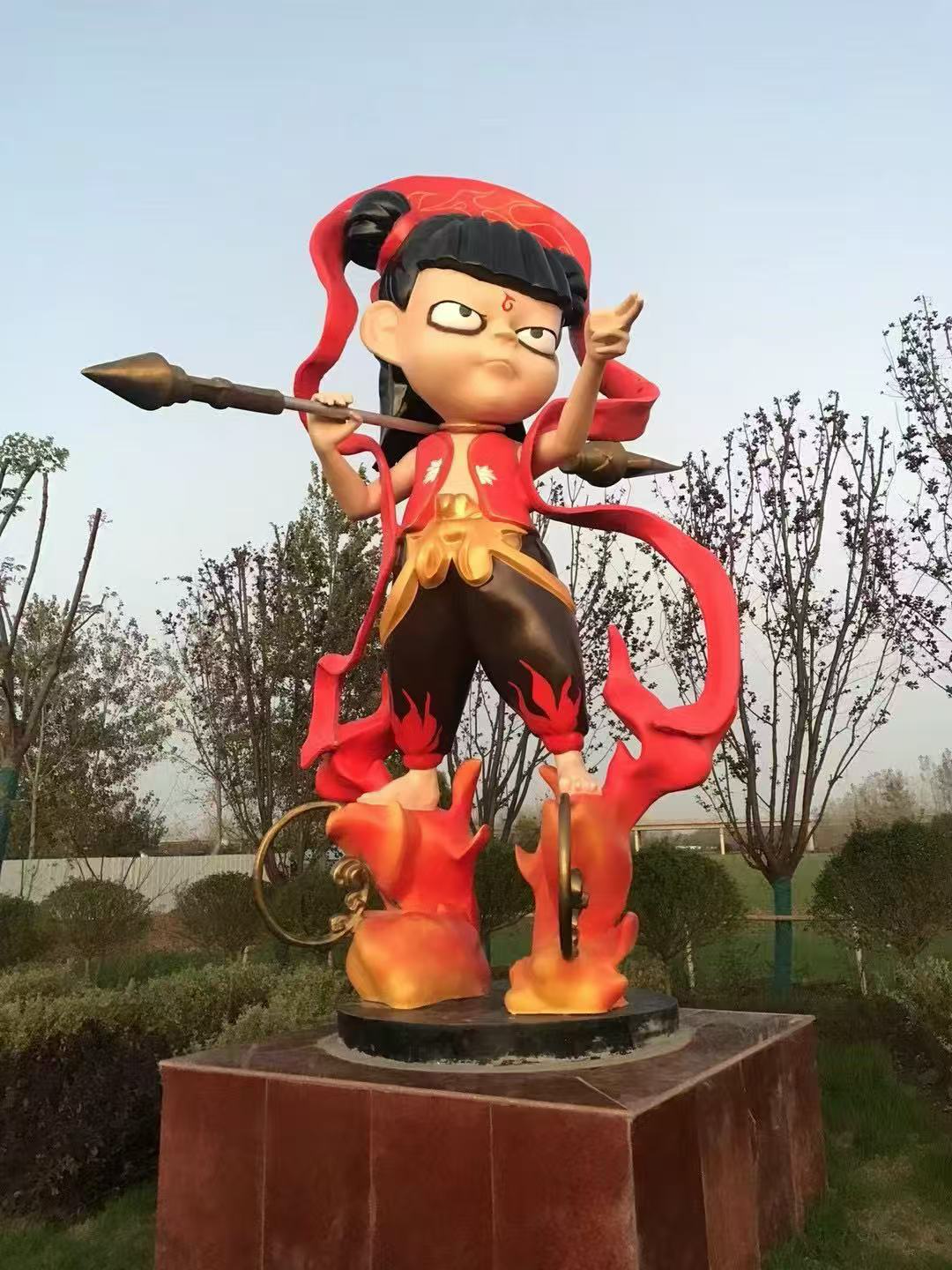 图片.png