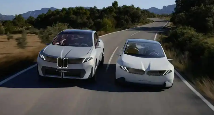 BBA想靠“中国脑”翻身,这招能行吗?