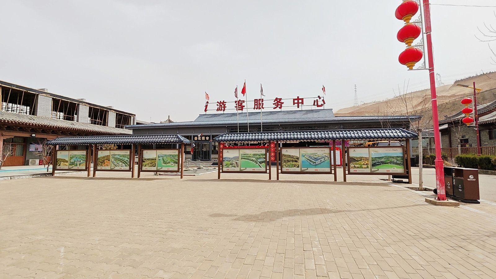 民营经济看榆林丨神木市：能源重镇焕发新活力 多元发展绘就高质量图景