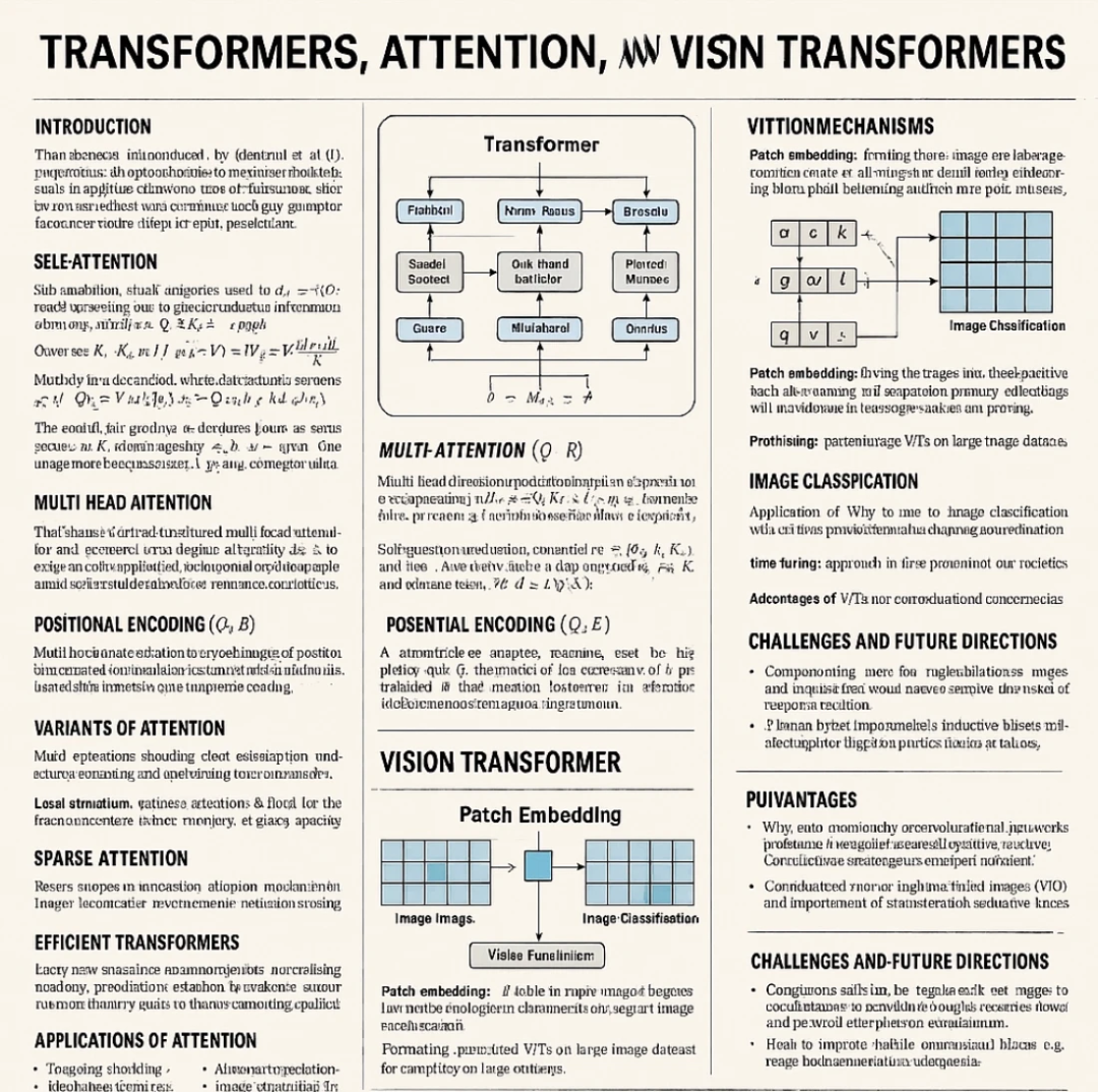 GPT-4o 生图实测:很强(附:20+场景示例&缺陷整理)