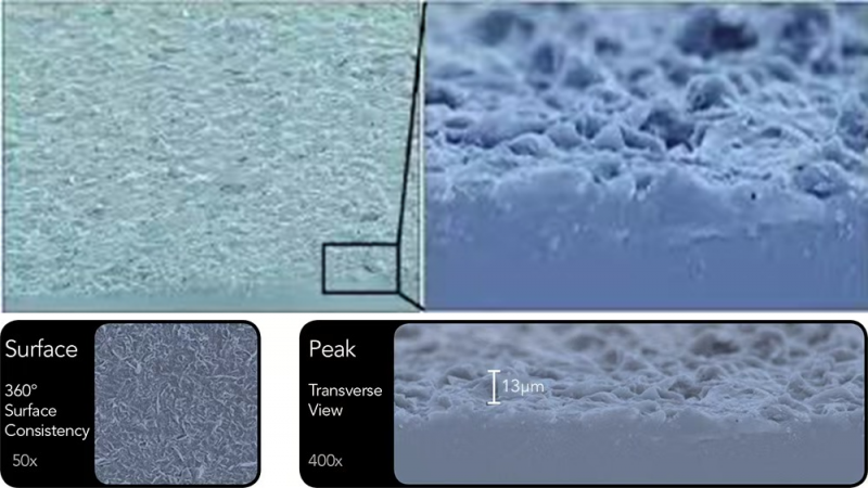 Motiva梦萦®闪耀2025年ASAPS峰会,引领医美行业革新