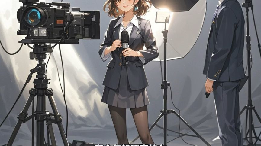 我5分钟的作品，AI辅助