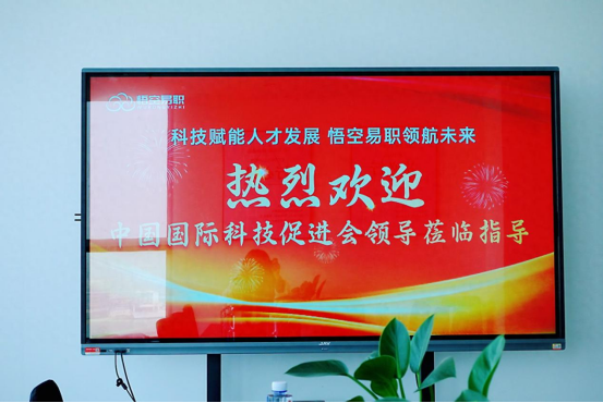 https://img2.danews.cc/upload/ajax/phpBYMVuE