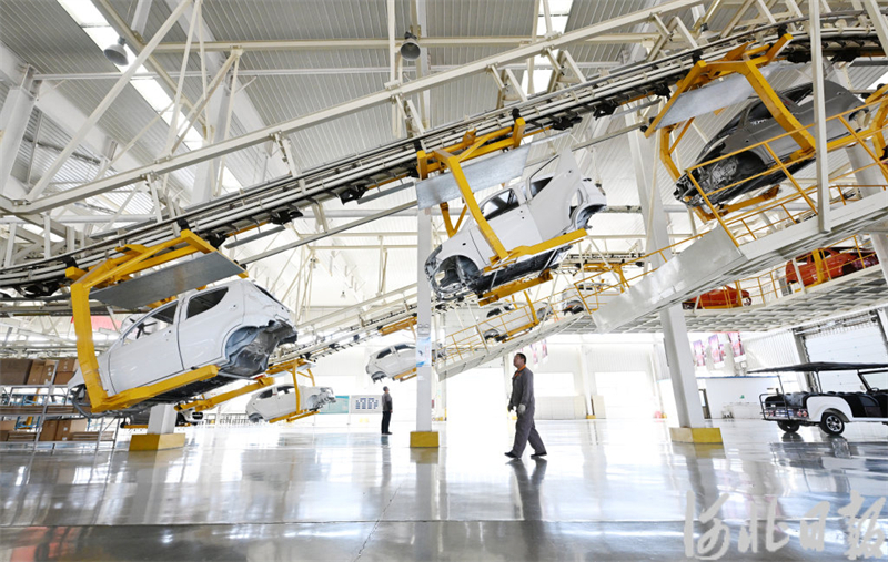 新产业 新活力5.jpeg