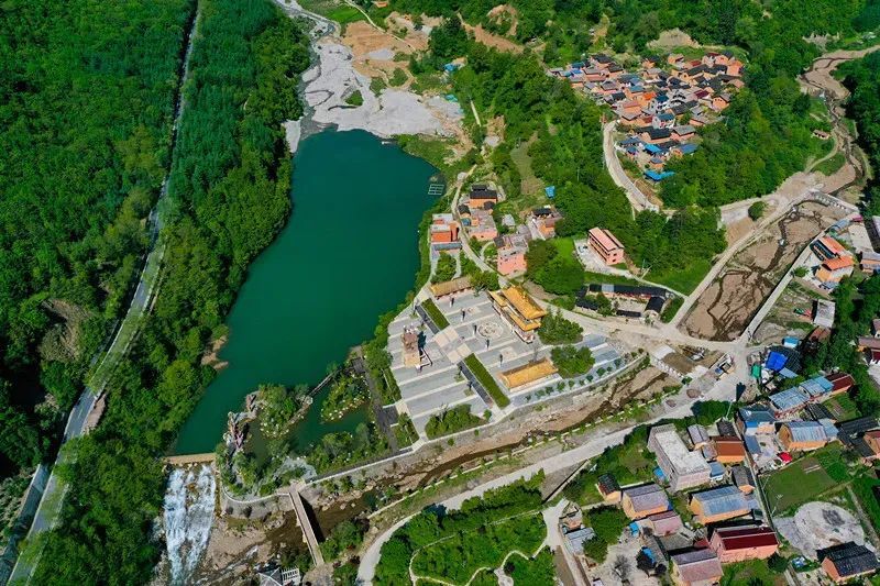 香yong了!甘肃竟藏着一个河西“酒”廊