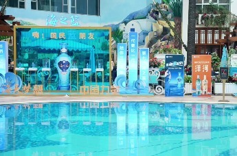 从洋河春糖双线战略，看白酒的结构性机会