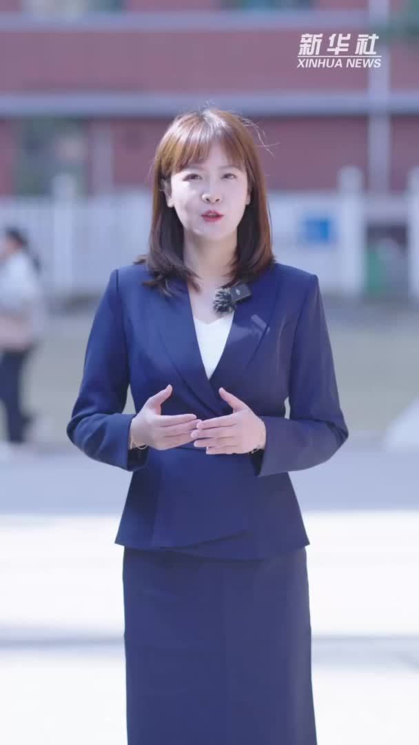 这样“才”健康：慢病患者科学减重，这家医院推出了护心减重操