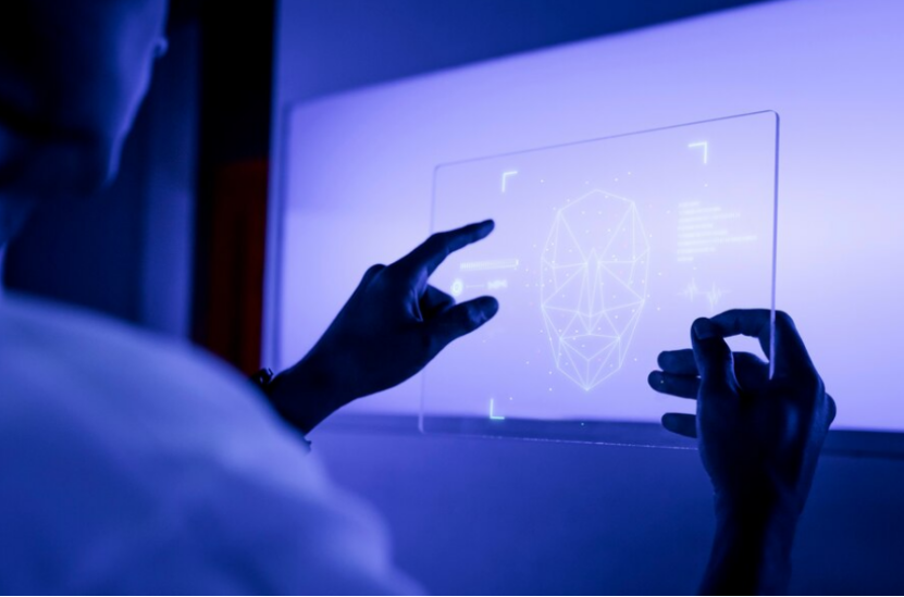 字节和DeepSeek争抢“天才少年”