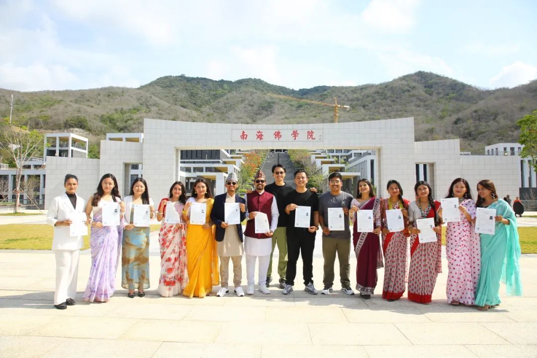 历“九”弥新 蓄“十”待发：第十届博鳌宗教分论坛即将开幕