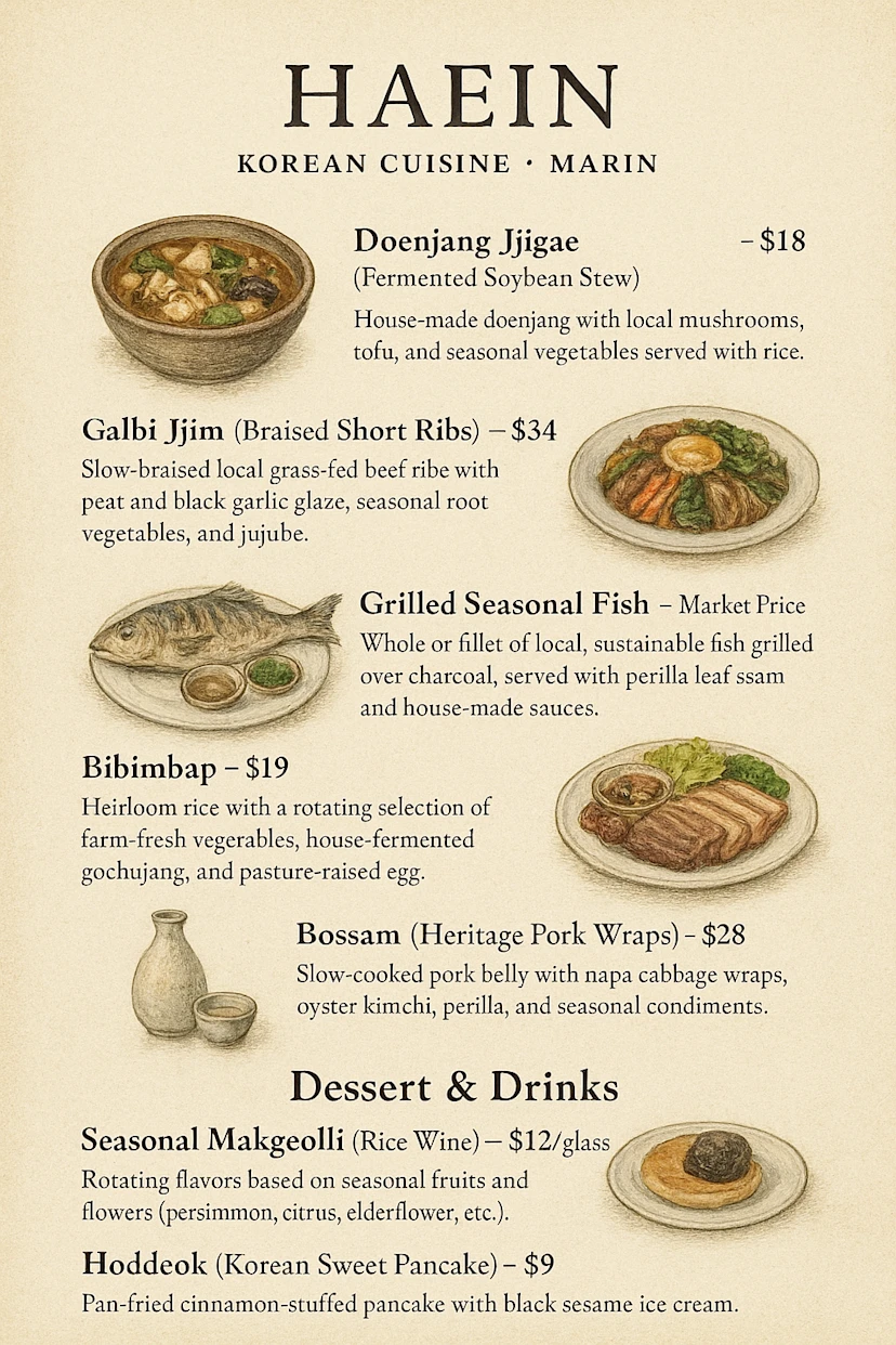 GPT-4o 生图实测:很强(附:20+场景示例&缺陷整理)