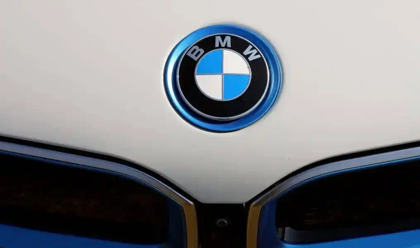 BBA想靠“中国脑”翻身,这招能行吗?