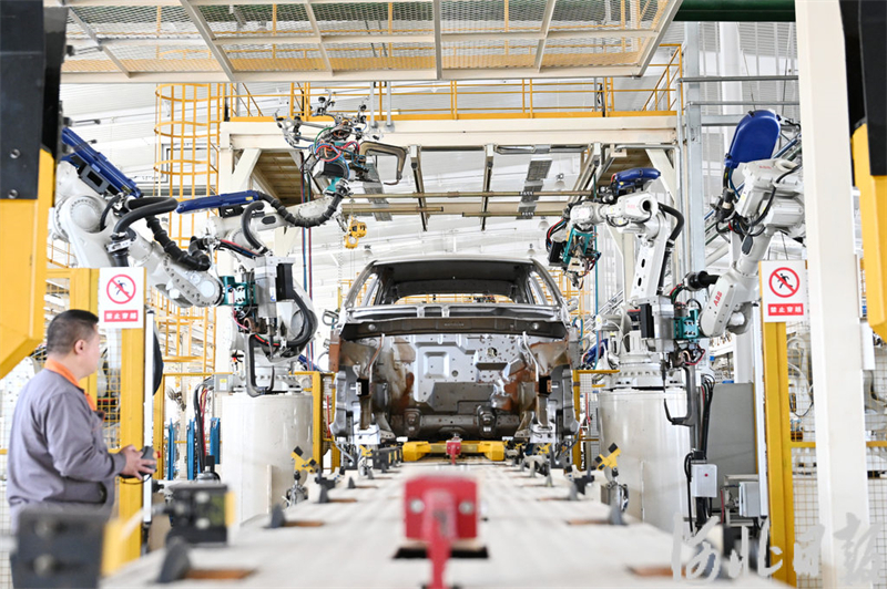 新产业 新活力1.jpeg