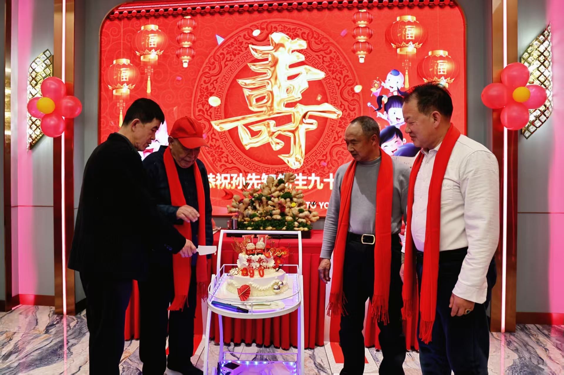https://img2.danews.cc/upload/images/20250324/f1c1c65ca5947b11fdb0395eccbd1795.jpg