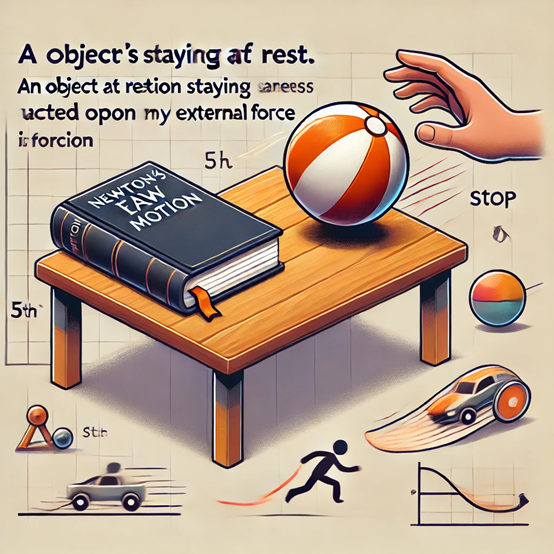 OpenAI发布新文生图模型,免费、逼真到难以分辨