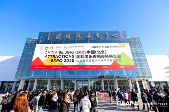 https://img2.danews.cc/upload/ajax/20250321/d9c439f95aa80b99a2a2c703e6464087.png