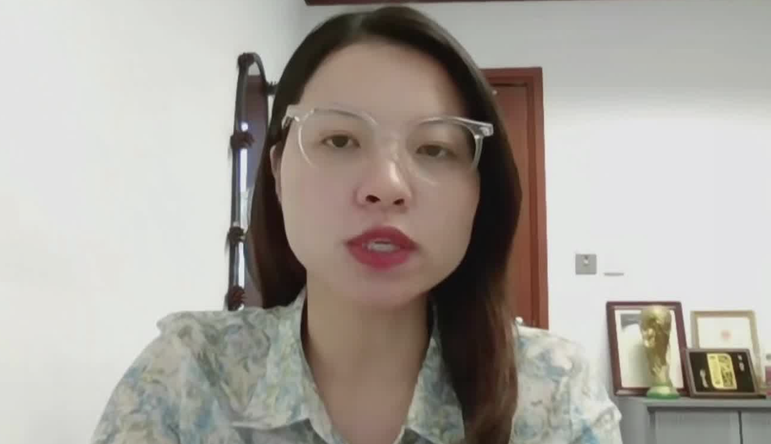 记者连线｜缅甸发生地震 越南胡志明市震感明显