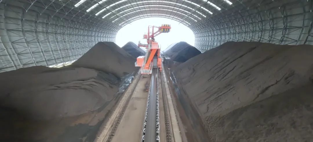 热烈恭贺！南山铝业国际在港交所上市！