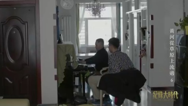 什么是“呼麦”？历史可追溯至匈奴时期，今已叠加现代流行音乐的元素