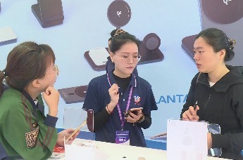 IEAE深圳国际消费类电子及家用电器展圆满落幕