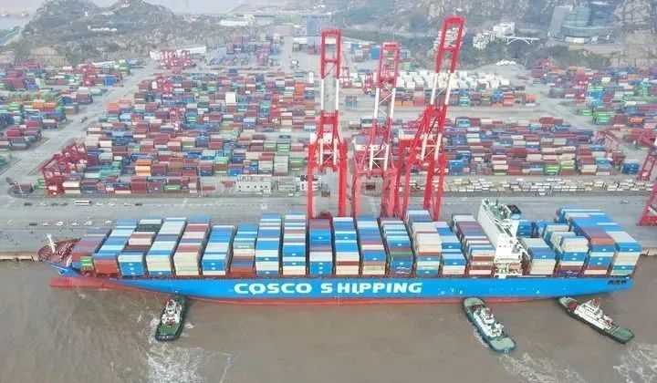 外资争夺战升级!北上宁“暗战”跨国巨头