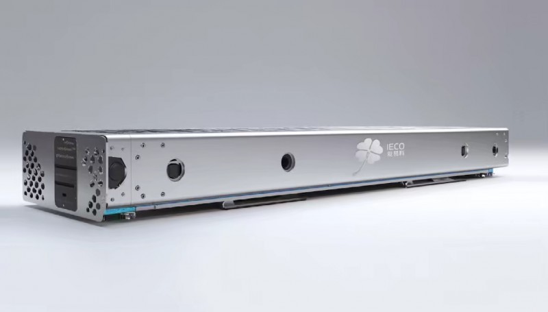 点击查看原始图片