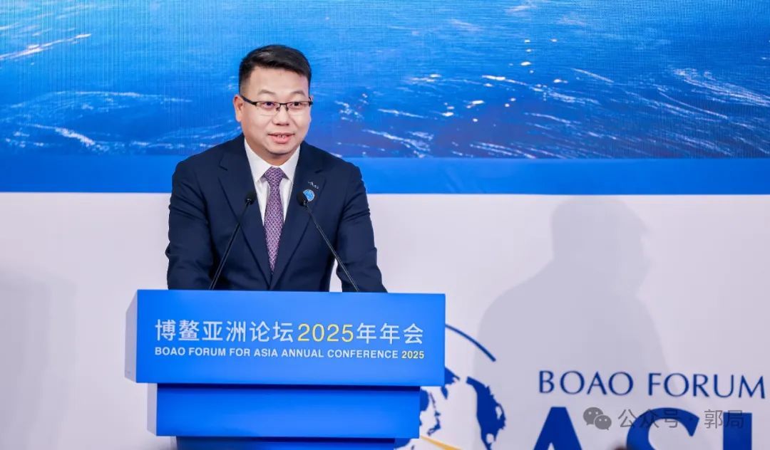 vivo布局机器人产业,一首科技理想主义者的长歌