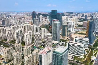 青岛国资正式入主西安瑞联新材