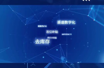 杨帆 ：酱酒行业内部需要进化升级