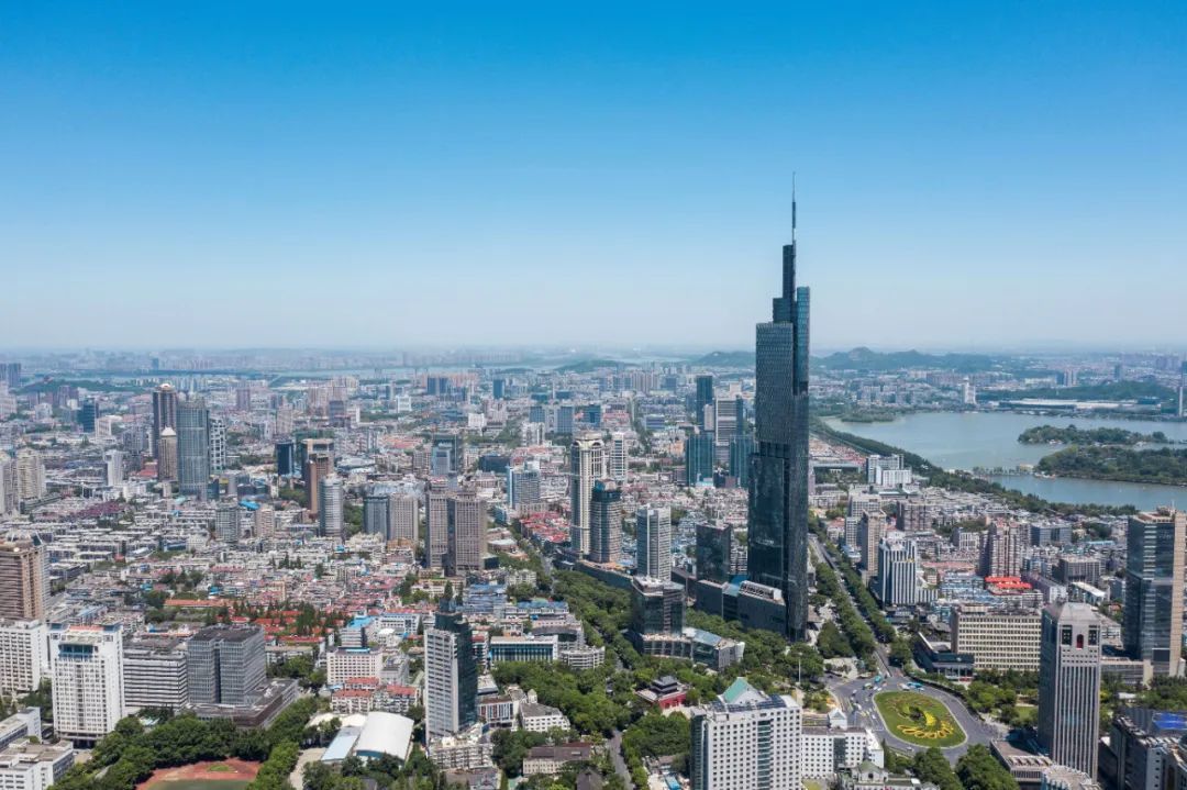 外资争夺战升级!北上宁“暗战”跨国巨头