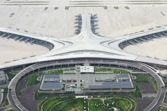 韩国第三季度拟对中国团客免签将加温青岛赴韩游