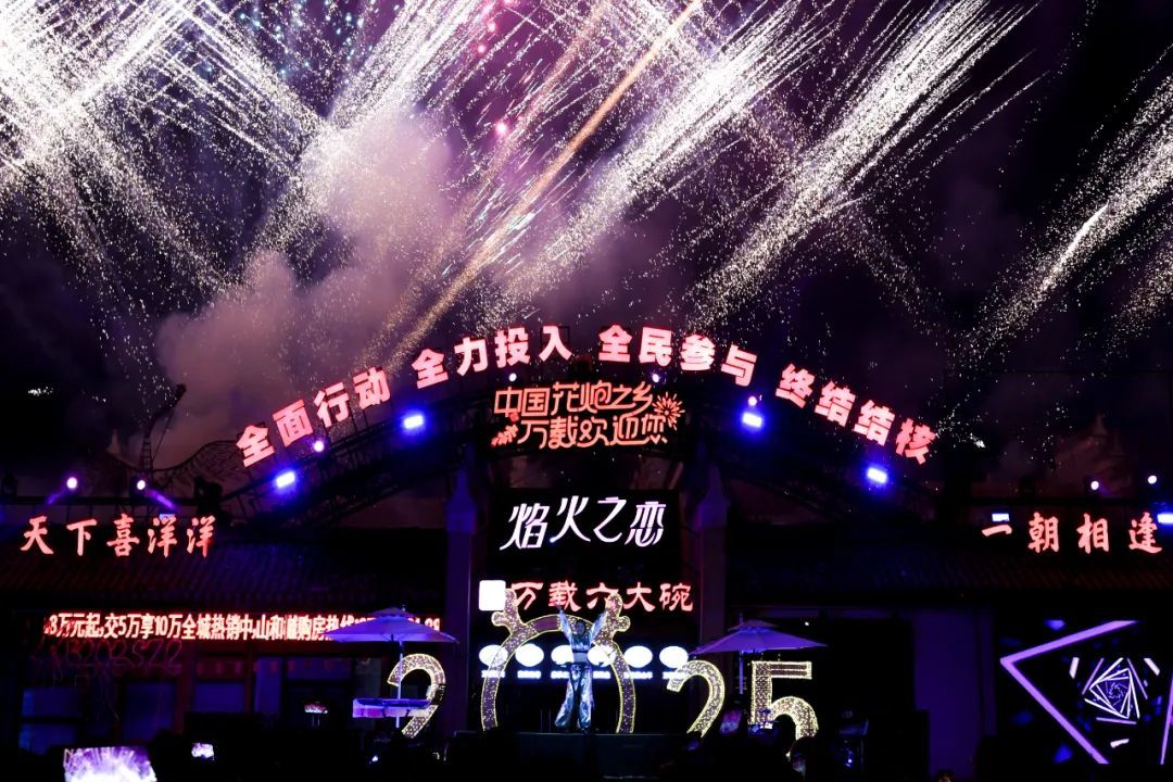 江西开展第30个“世界防治结核病日”主题宣传活动