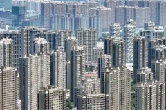 多城配售型保障性住房入市按下“加速键”？