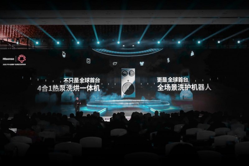 点击查看原始图片