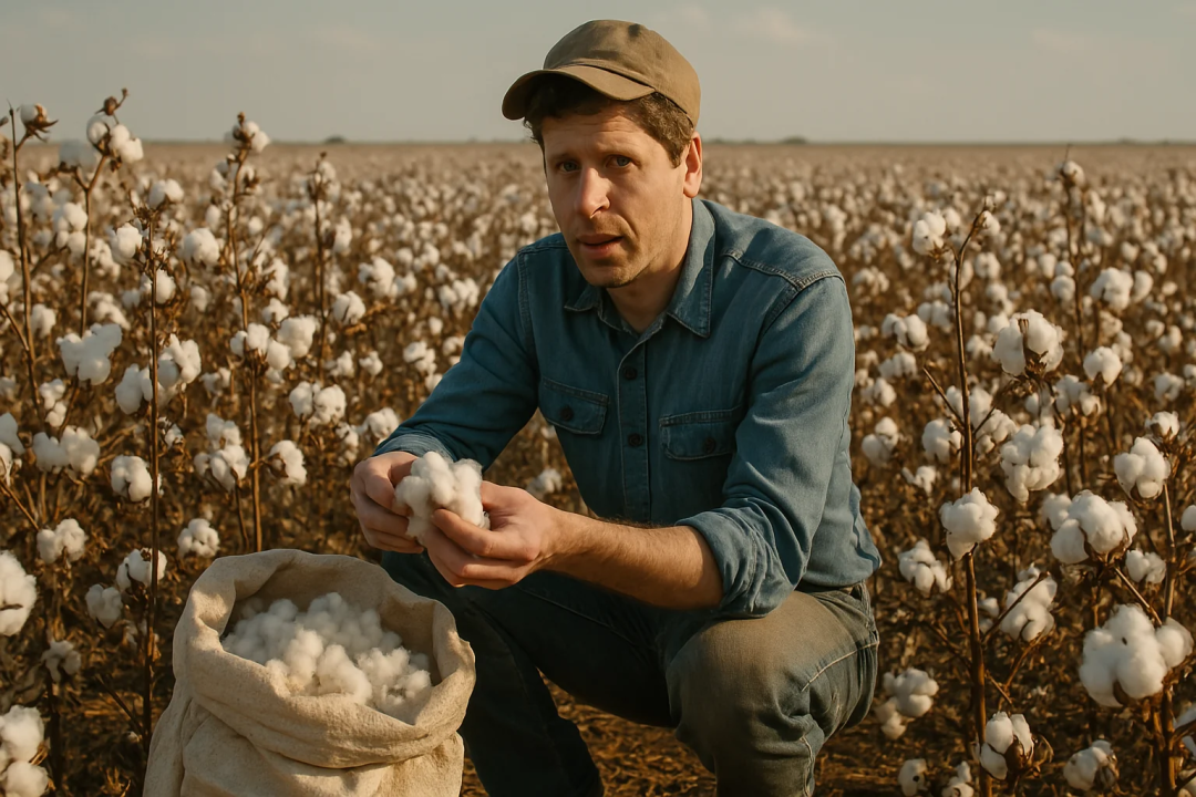 GPT-4o 生图实测:很强(附:20+场景示例&缺陷整理)