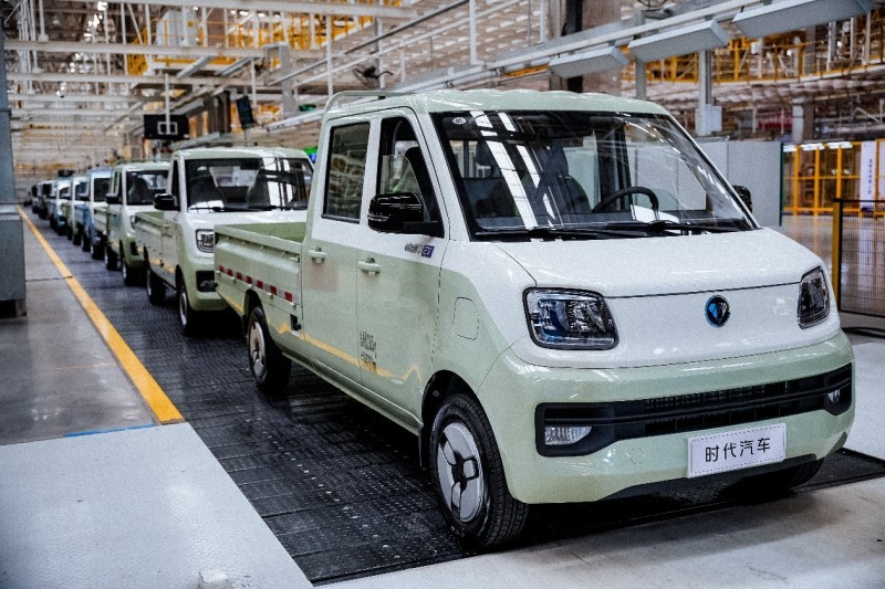 点击查看原始图片