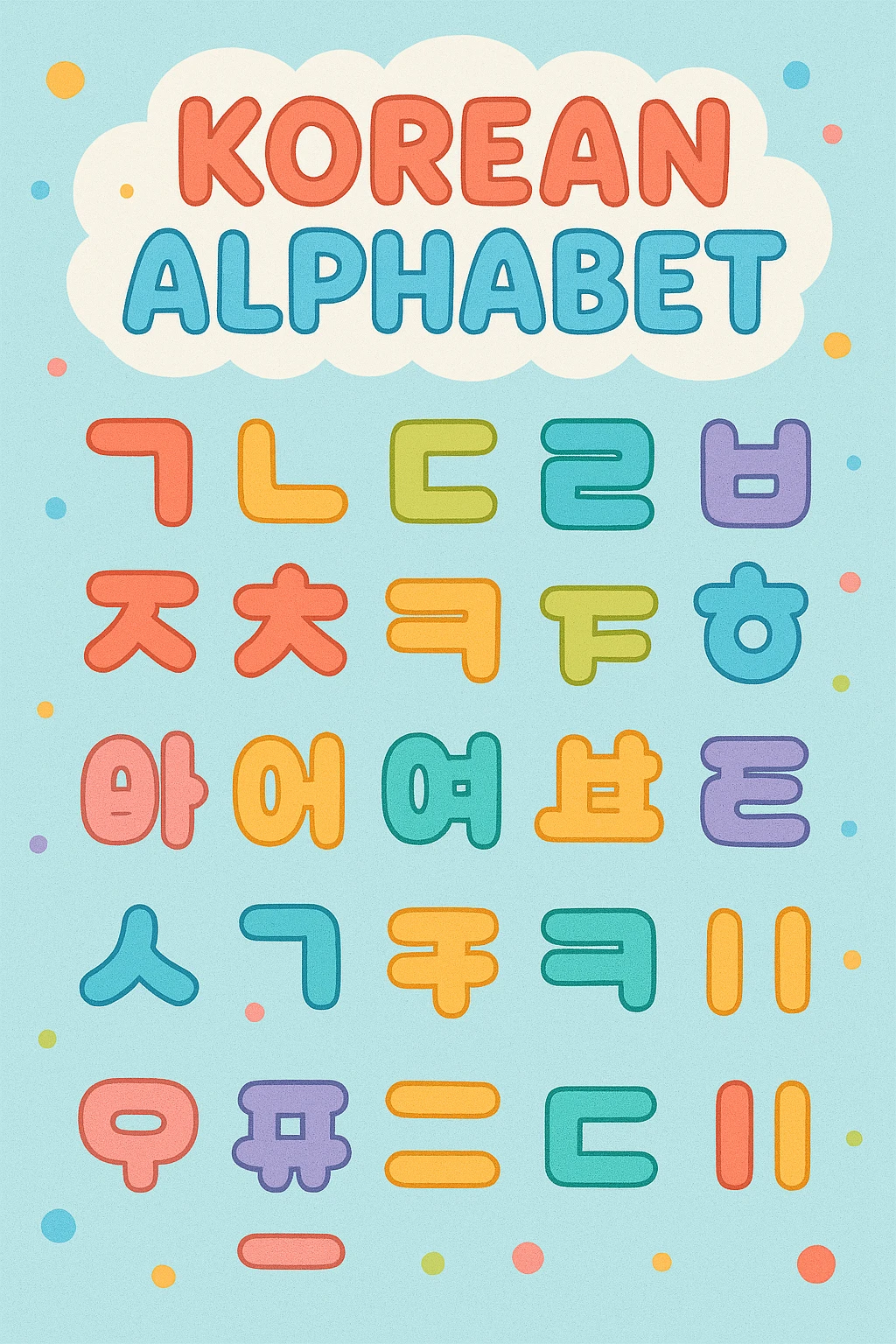 GPT-4o 生图实测:很强(附:20+场景示例&缺陷整理)