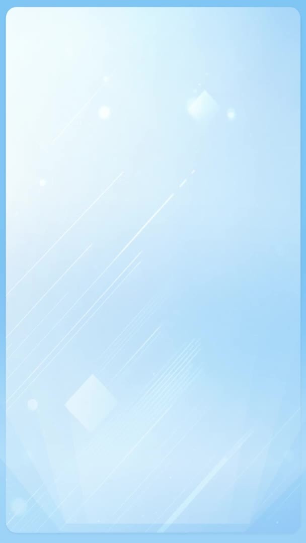 新华社消息｜2024年度“中国科学十大进展”发布