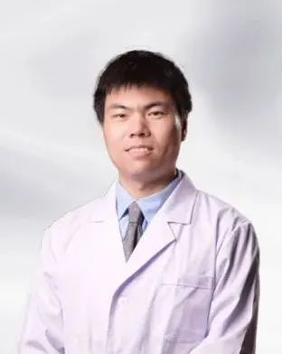 杨永生