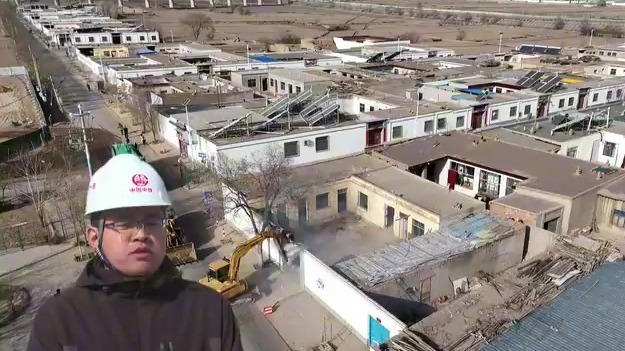 兰张三四线金昌段征迁启动　丝路高铁建设加速