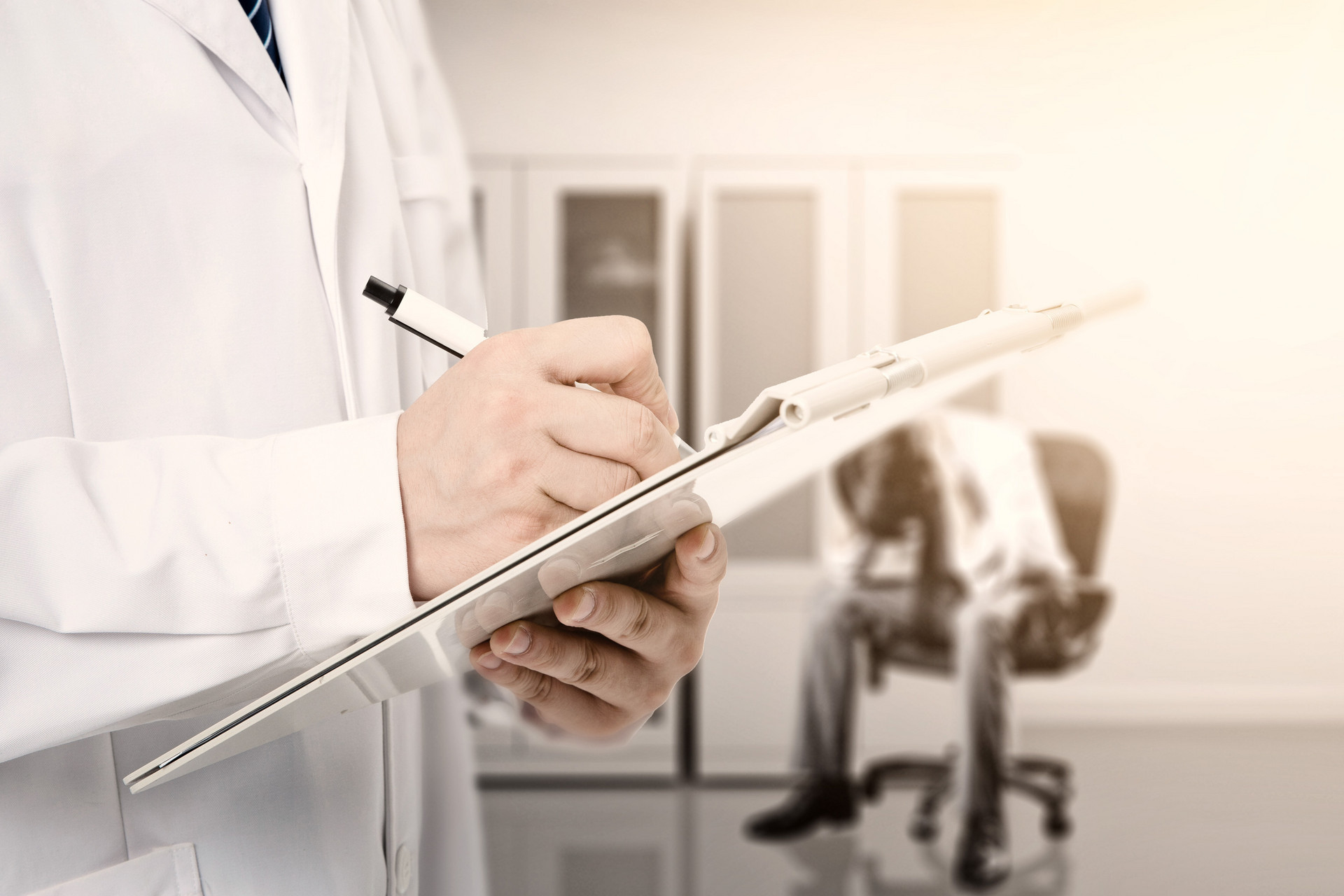 织密三级网络 城阳区持续深化社会心理服务体系建设