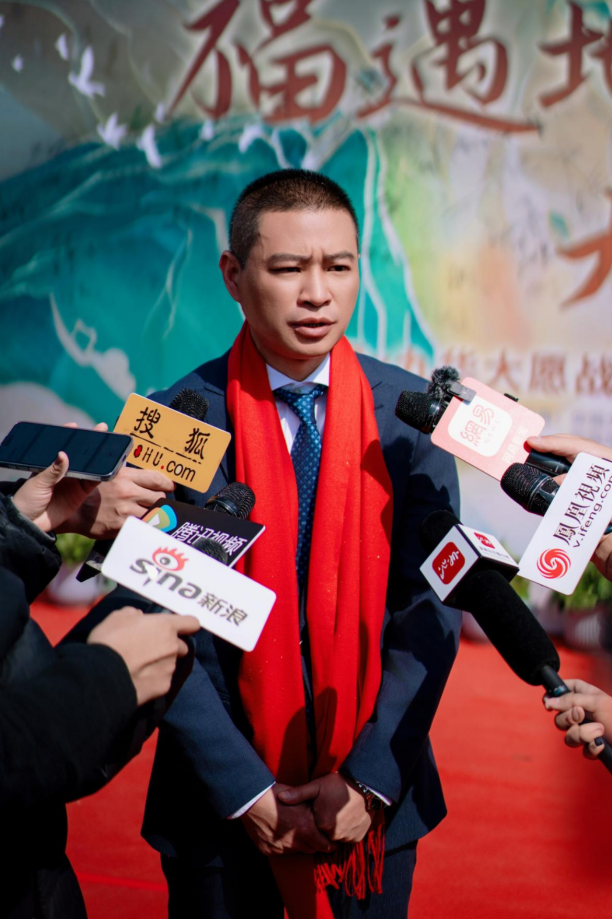 https://img2.danews.cc/upload/images/20250321/3a09220c36ebeee92cd7092ae9ab71d5.png