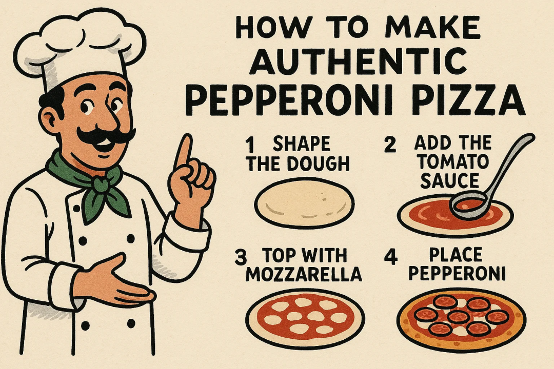 GPT-4o 生图实测:很强(附:20+场景示例&缺陷整理)