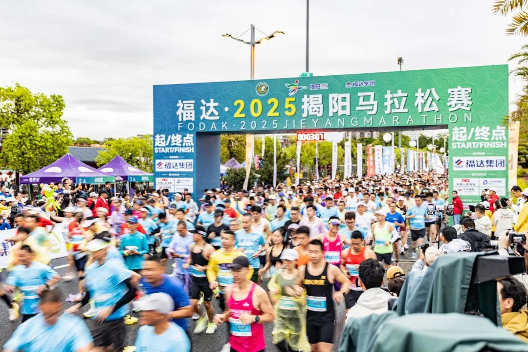 图片27.png