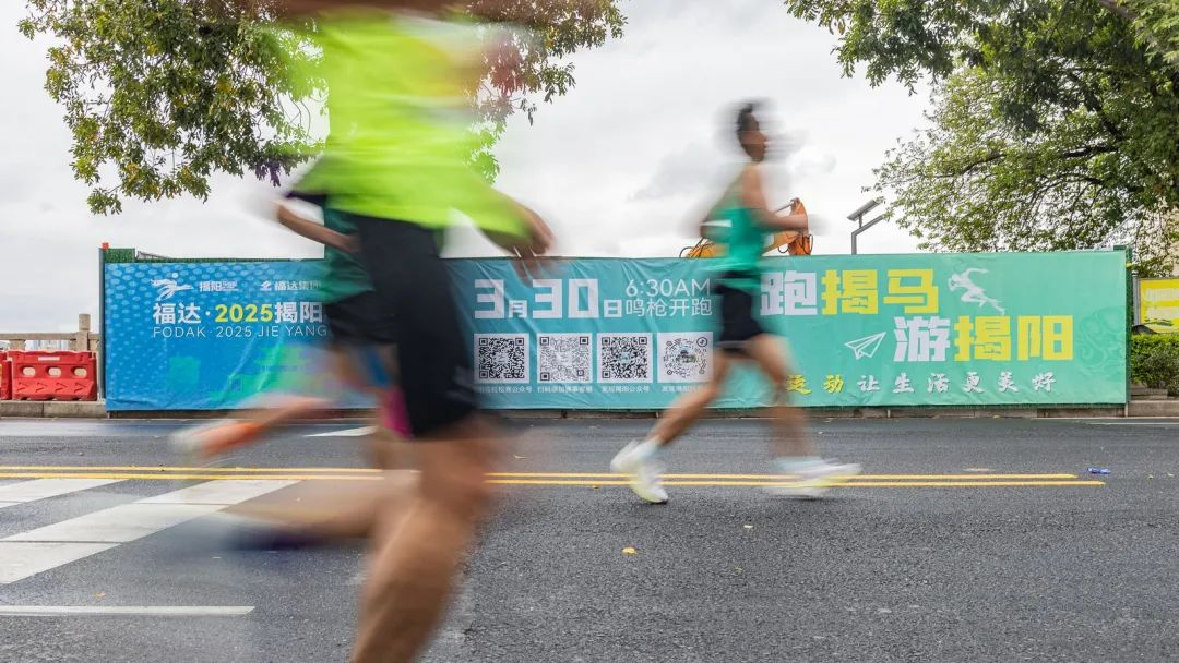 图片78.png